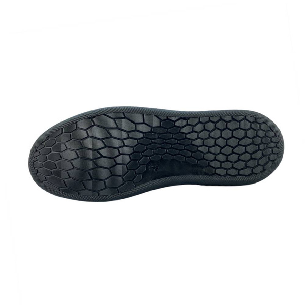 Schuhe Mit Erhöhung Für Männer ROMA  + 6 CM | BETELLI