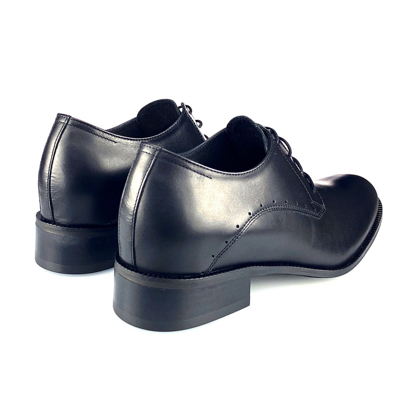 Schuhe Mit Erhöhung Für Männer  ENNA +7 CM | BETELLI