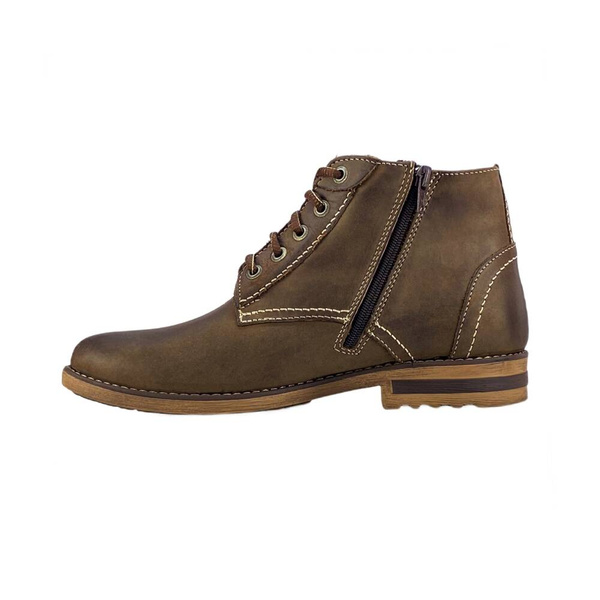  Schuhe Mit Erhöhung Für Männer  PINETO + 7 CM | BETELLI