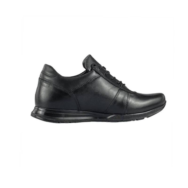 ALONZO Schuhe Mit Erhöhung Für Männer +7 CM | BETELLI
