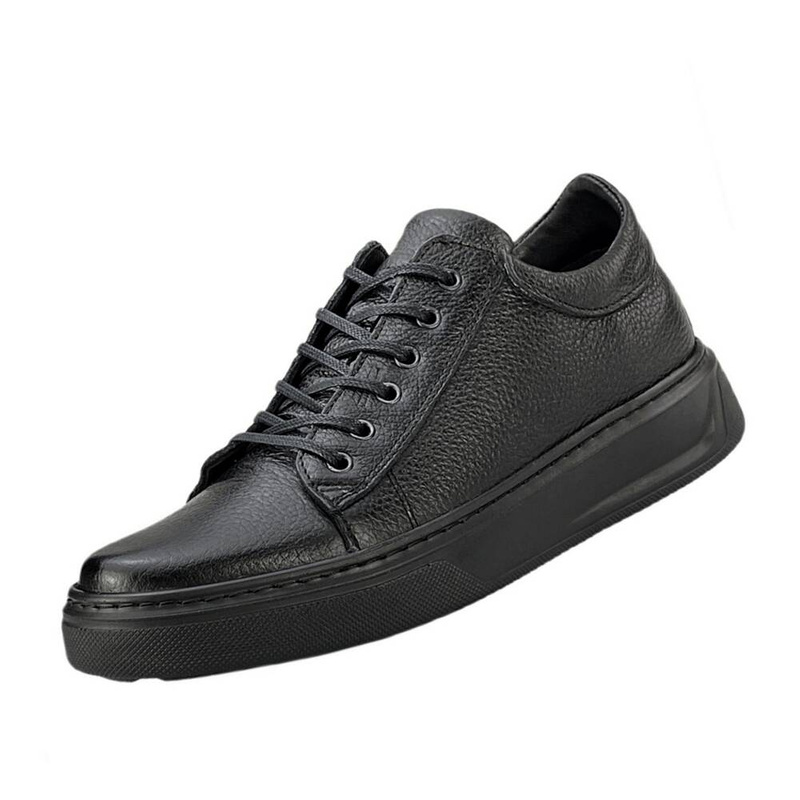 Schuhe Mit Erhöhung Für Männer  ROLANDO  + 7 CM | BETELLI