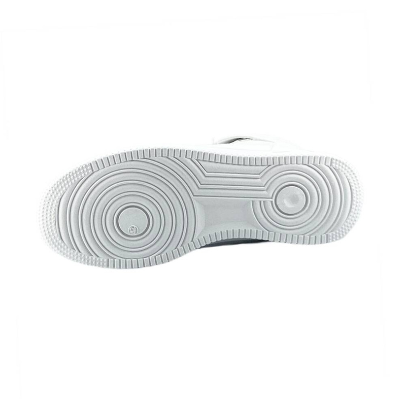 AURELIO Schuhe Mit Erhöhung Für Männer  + 7 CM Größer | HIGH UPPER