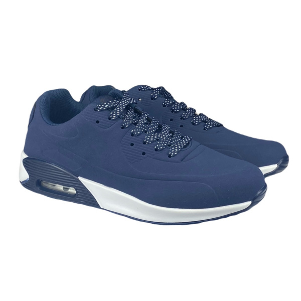 ALCAMO Schuhe Mit Erhöhung Für Männer  + 6 CM | HIGH UPPER