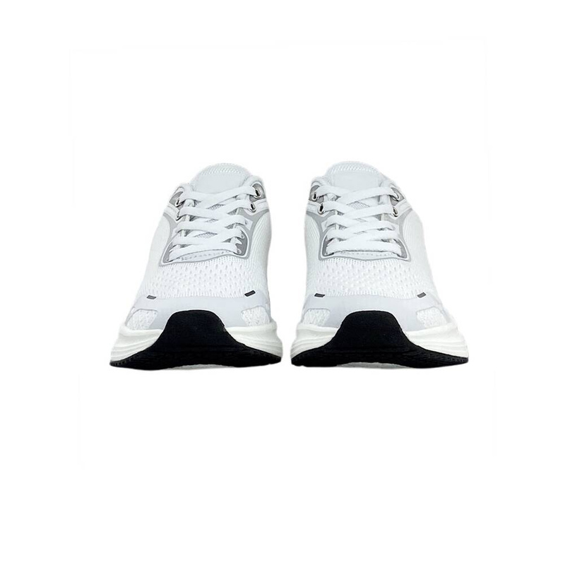Schuhe Mit Erhöhung Für Männer MARTIN + 7 CM Größer | HIGH UPPER