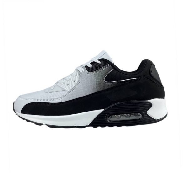Schuhe Mit Erhöhung Für Männer  ANTHONY+ 6 CM | HIGH UPPER