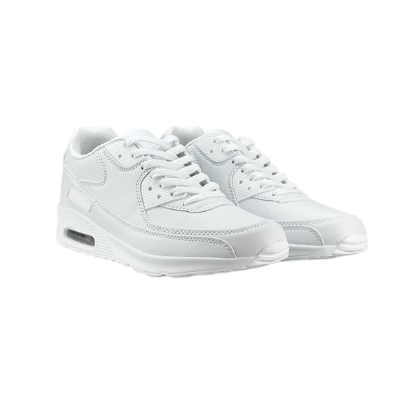 Schuhe Mit Erhöhung Für Männer ALBERTO + 7 CM Größer | HIGH UPPER