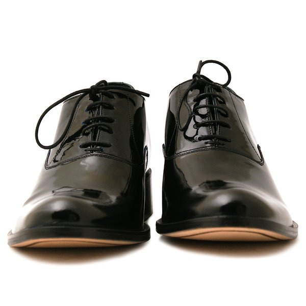 LORD Schuhe Mit Erhöhung Für Männer +7 CM