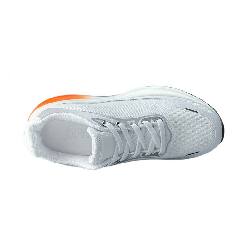 Schuhe Mit Erhöhung Für Männer MARTIN + 7 CM Größer | HIGH UPPER