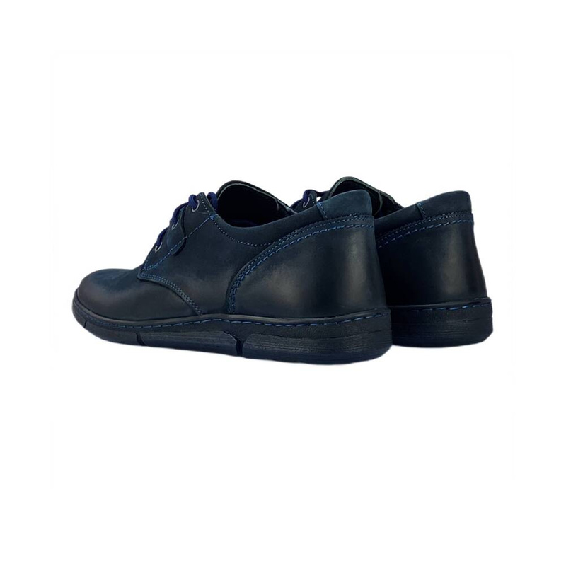  Schuhe Mit Erhöhung Für Männer ARTURO +6 CM | BETELLI