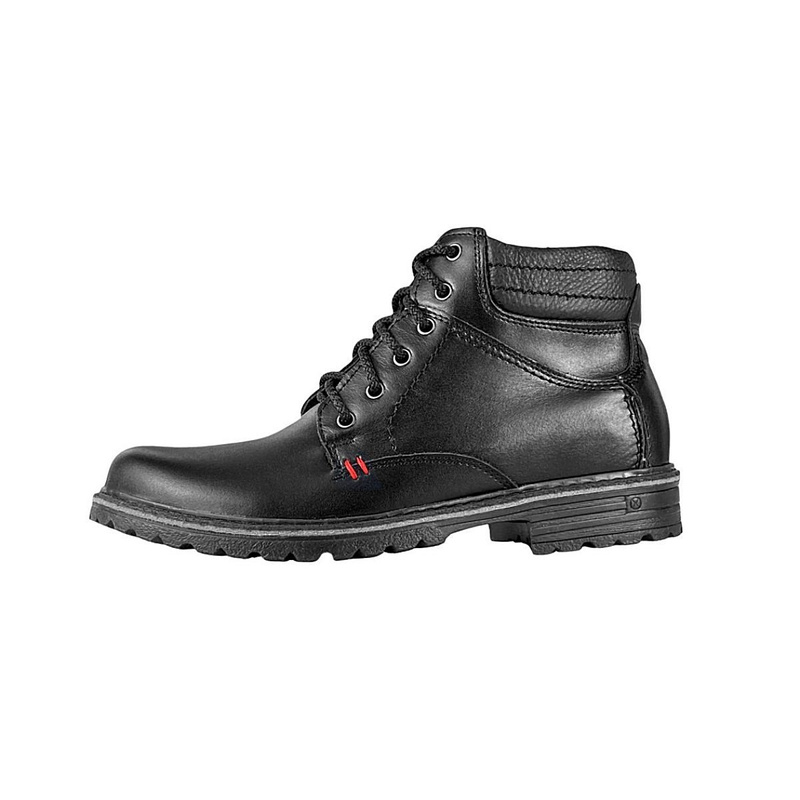 Schuhe Mit Erhöhung Für Männer ALDO +7 CM | BETELLI