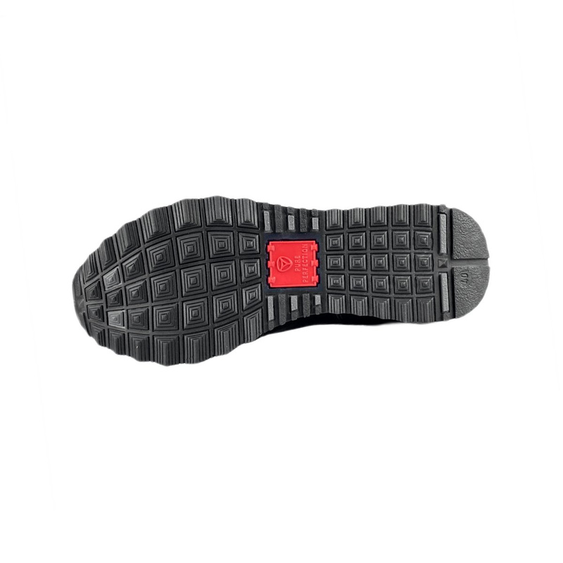 Schuhe Mit Erhöhung Für Männer BASILIO +6 CM | BETELLI