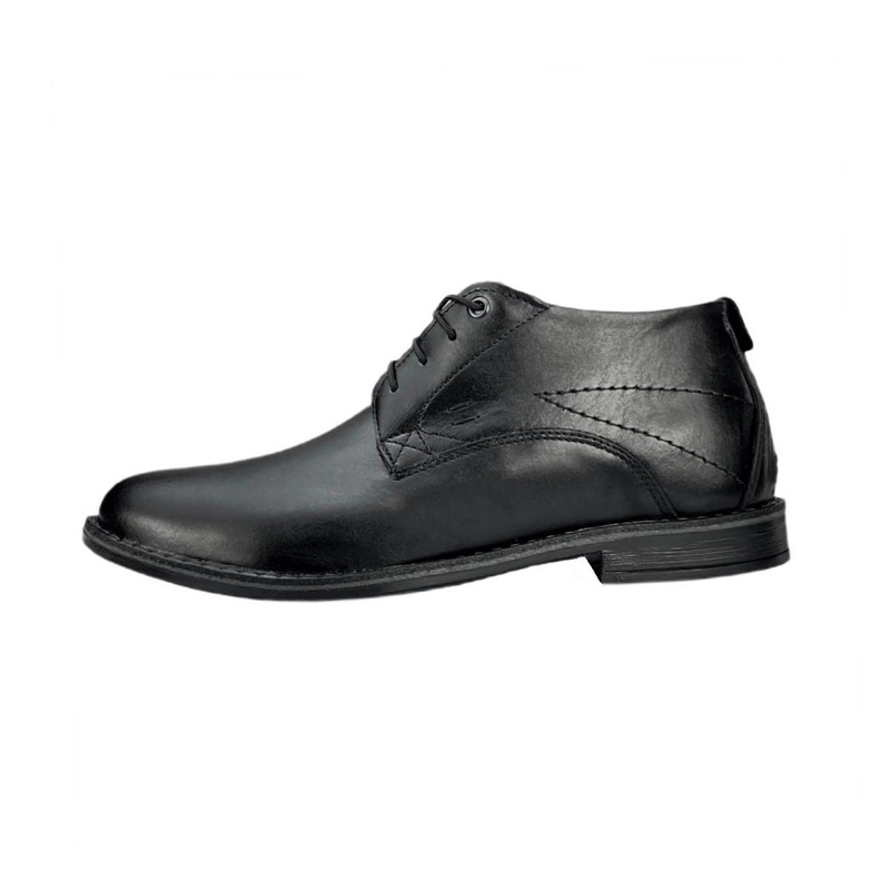 Schuhe Mit Erhöhung Für Männer PATRIZIO + 6 CM | BETELLI