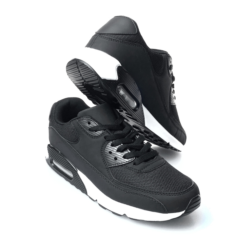 CARLO Schuhe Mit Erhöhung Für Männer  + 6 CM | HIGH UPPER