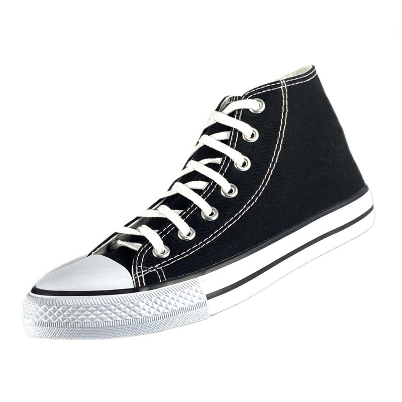  Schuhe Mit Erhöhung Für Männer ADAMO + 6 CM | HIGH UPPER
