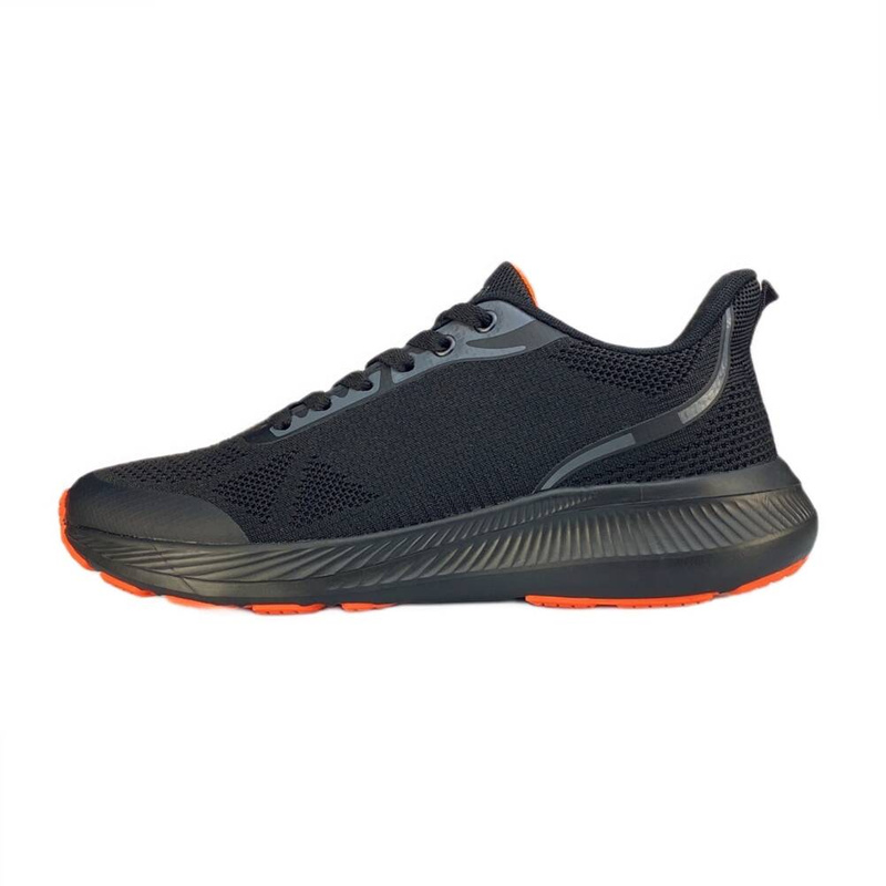 Schuhe Mit Erhöhung Für Männer JAMES+ 6 CM Größer | HIGH UPPER