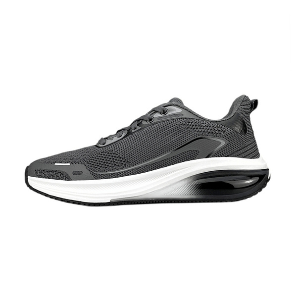 Schuhe Mit Erhöhung Für Männer LEO + 7 CM Größer | HIGH UPPER