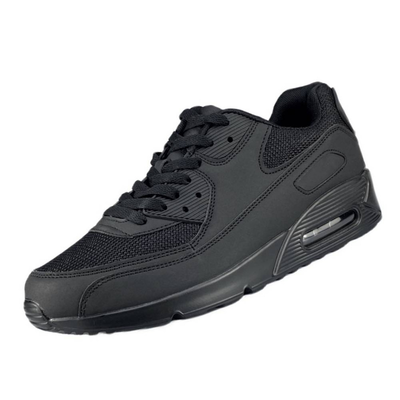 GORGIO Schuhe Mit Erhöhung Für Männer +6 CM | HIGH UPPER