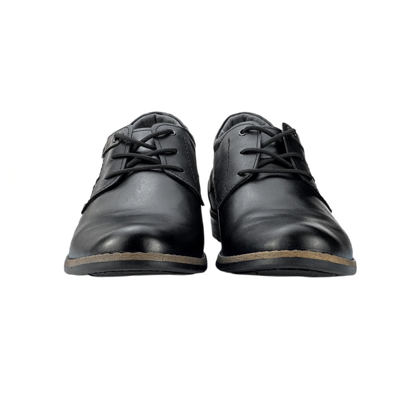 Schuhe Mit Erhöhung Für Männer PISA + 6 CM | BETELLI