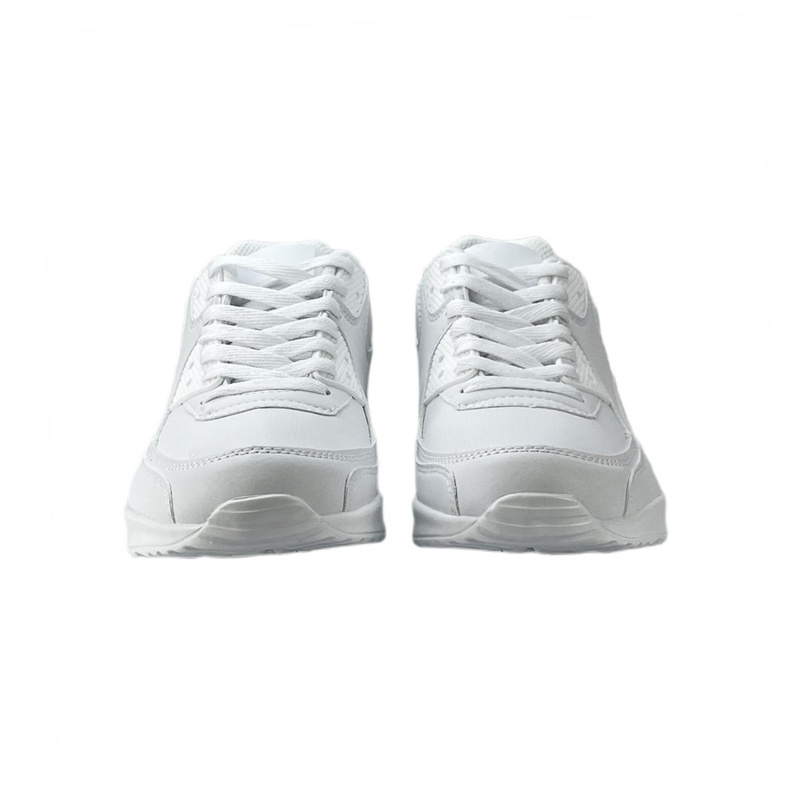 Schuhe Mit Erhöhung Für Männer ALBERTO + 7 CM Größer | HIGH UPPER