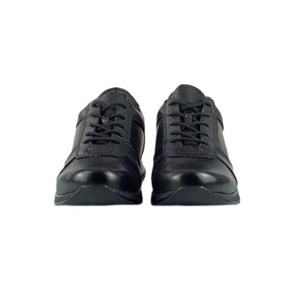 ALONZO Schuhe Mit Erhöhung Für Männer +7 CM | BETELLI