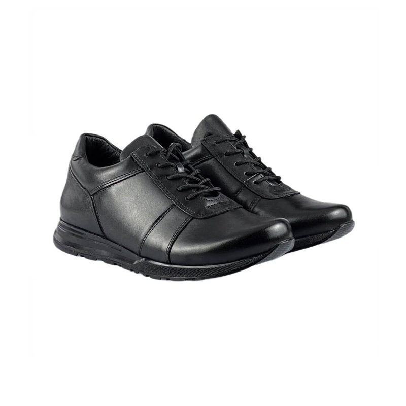ALONZO Schuhe Mit Erhöhung Für Männer +7 CM | BETELLI