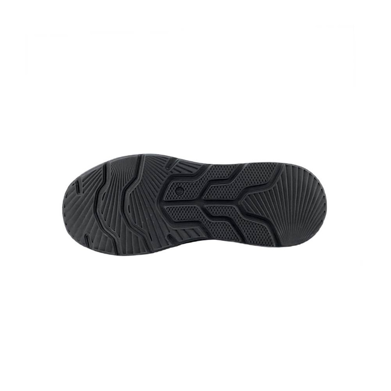 CLAUDIO Schuhe Mit Erhöhung Für Männer  +6 CM | BETELLI