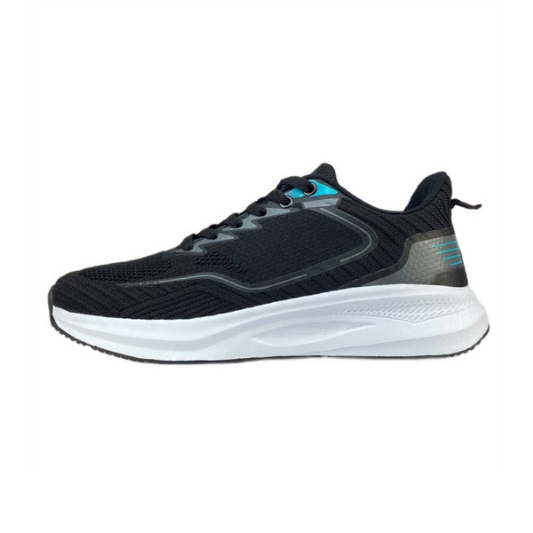 Schuhe Mit Erhöhung Für Männer RICK + 6 CM Größer | HIGH UPPER