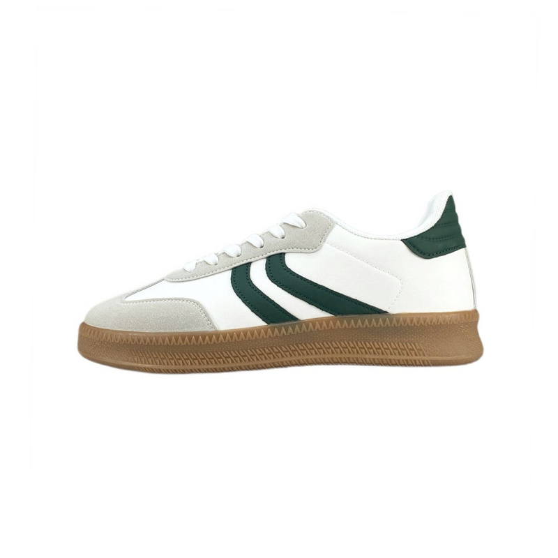 Schuhe Mit Erhöhung Für Männer SEBASTIANO +6 CM | HIGH UPPER