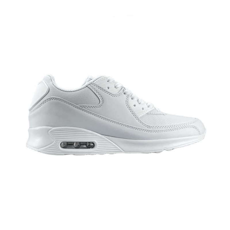 Schuhe Mit Erhöhung Für Männer ALBERTO + 7 CM Größer | HIGH UPPER