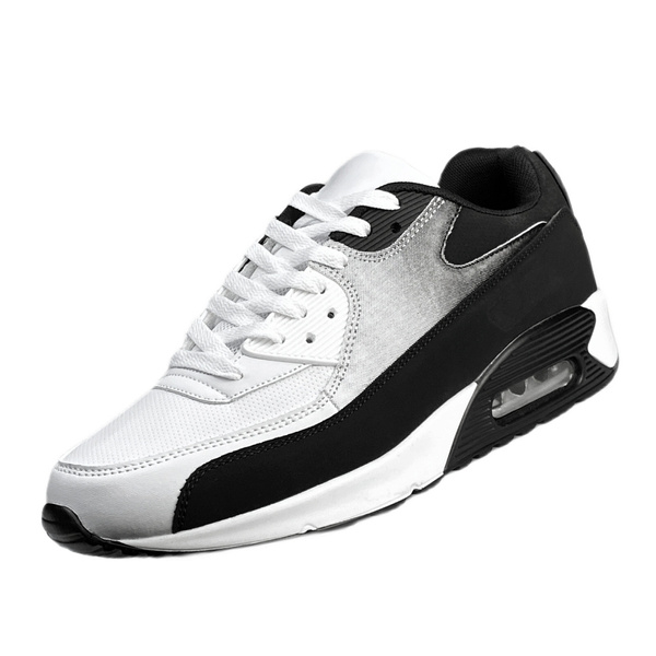 Schuhe Mit Erhöhung Für Männer  ANTHONY+ 6 CM | HIGH UPPER