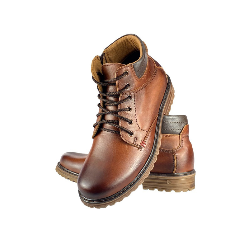 Schuhe Mit Erhöhung Für Männer KALABRIA +7 CM | BETELLI