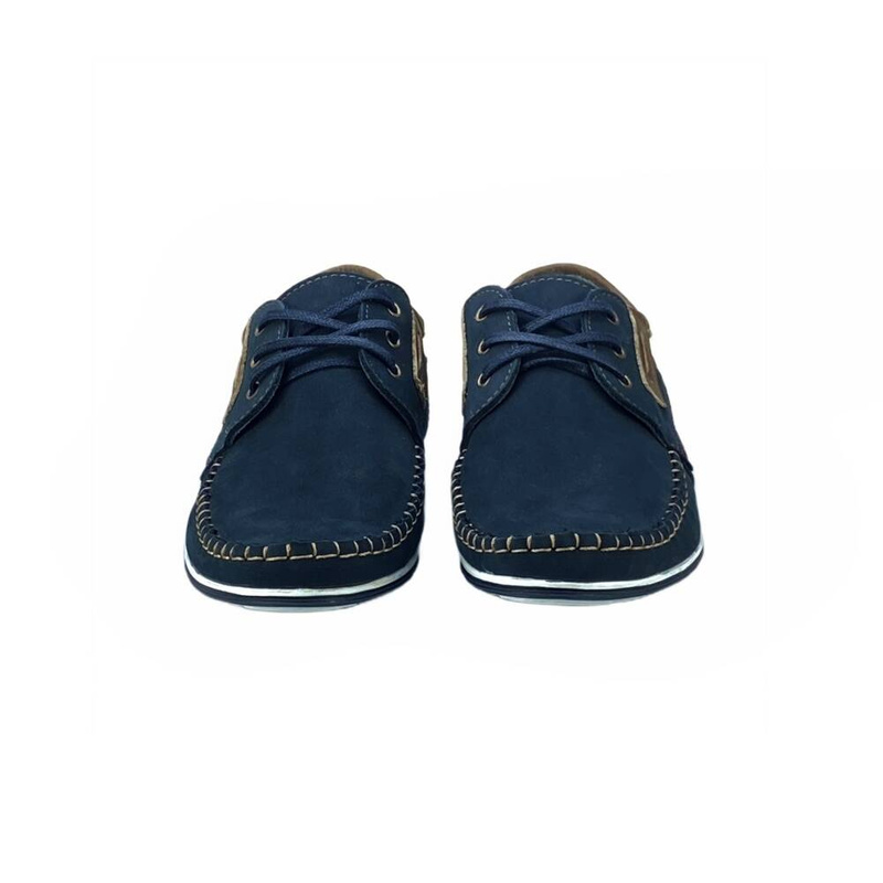  Schuhe Mit Erhöhung Für Männer TOSKANIA + 6 CM | BETELLI