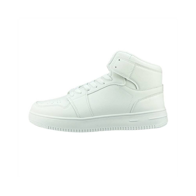 AURELIO Schuhe Mit Erhöhung Für Männer  + 7 CM Größer | HIGH UPPER