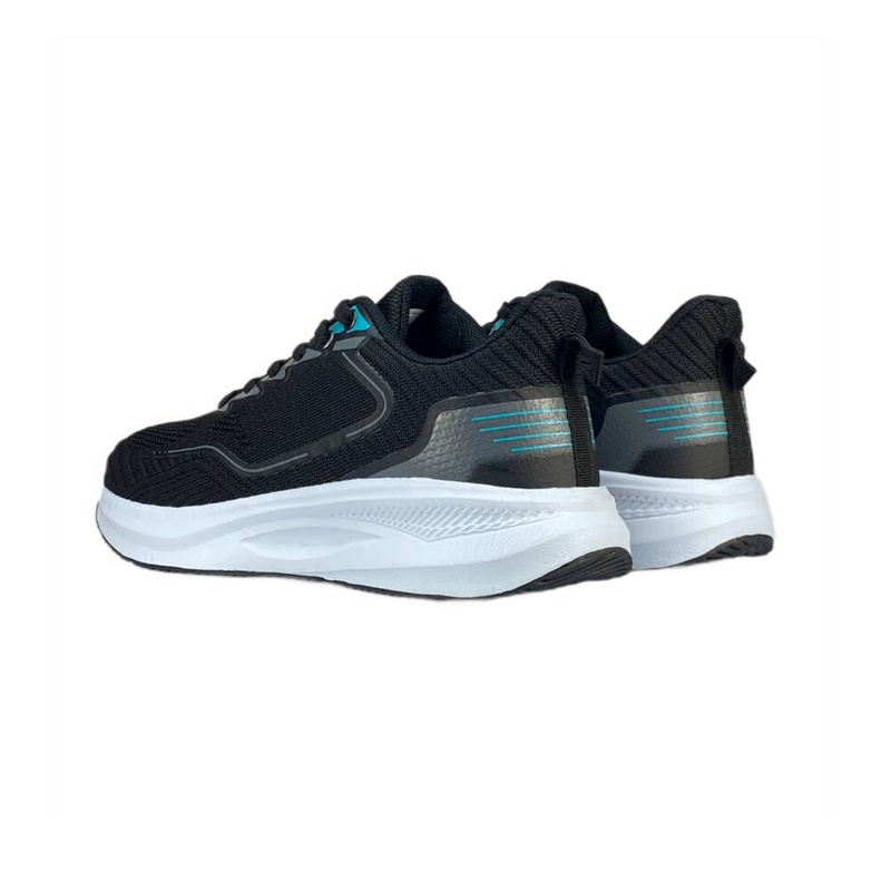 Schuhe Mit Erhöhung Für Männer RICK + 6 CM Größer | HIGH UPPER