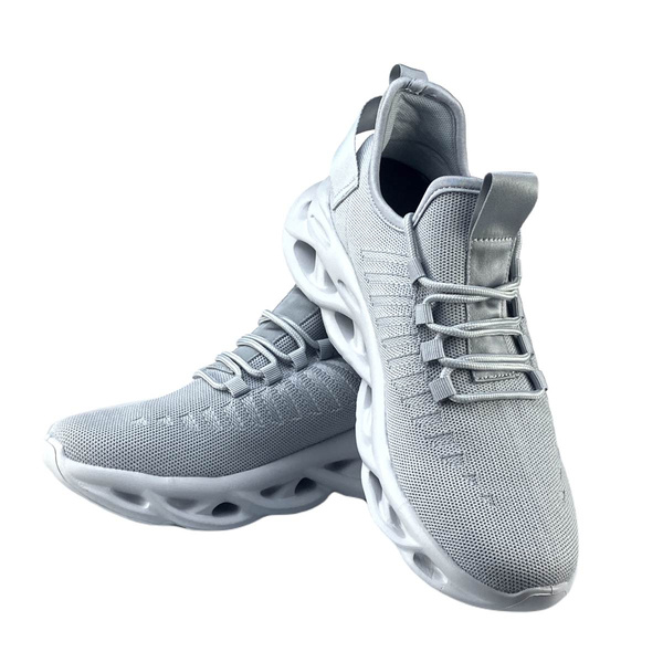 Schuhe mit Erhöhung CASSIANO + 7CM | HIGH UPPER