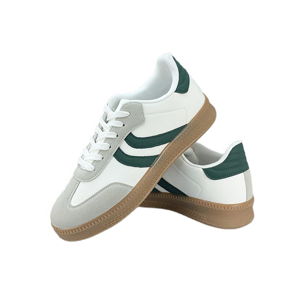 Schuhe Mit Erhöhung Für Männer SEBASTIANO +6 CM | HIGH UPPER
