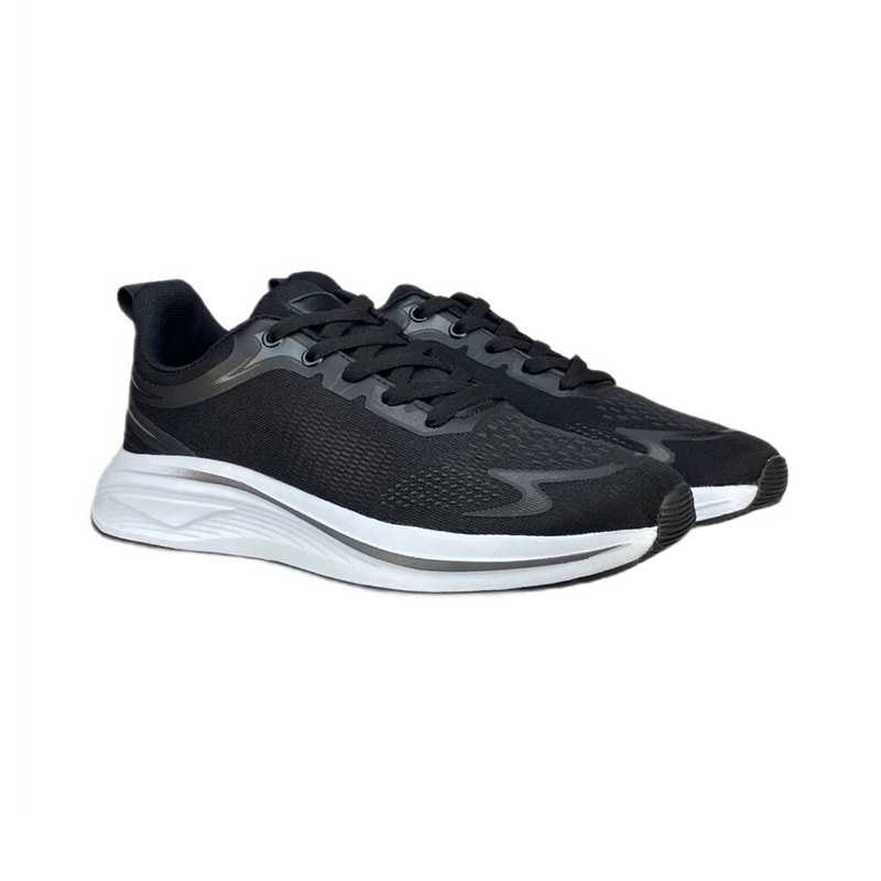 Schuhe Mit Erhöhung Für Männer MIKE + 5 CM Größer | HIGH UPPER