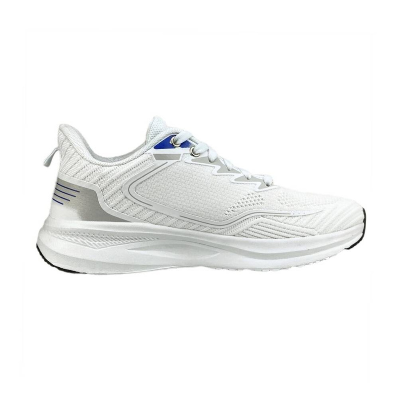 Schuhe Mit Erhöhung Für Männer MARK + 6 CM Größer | HIGH UPPER