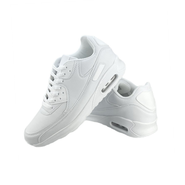 Schuhe Mit Erhöhung Für Männer ALBERTO + 7 CM Größer | HIGH UPPER