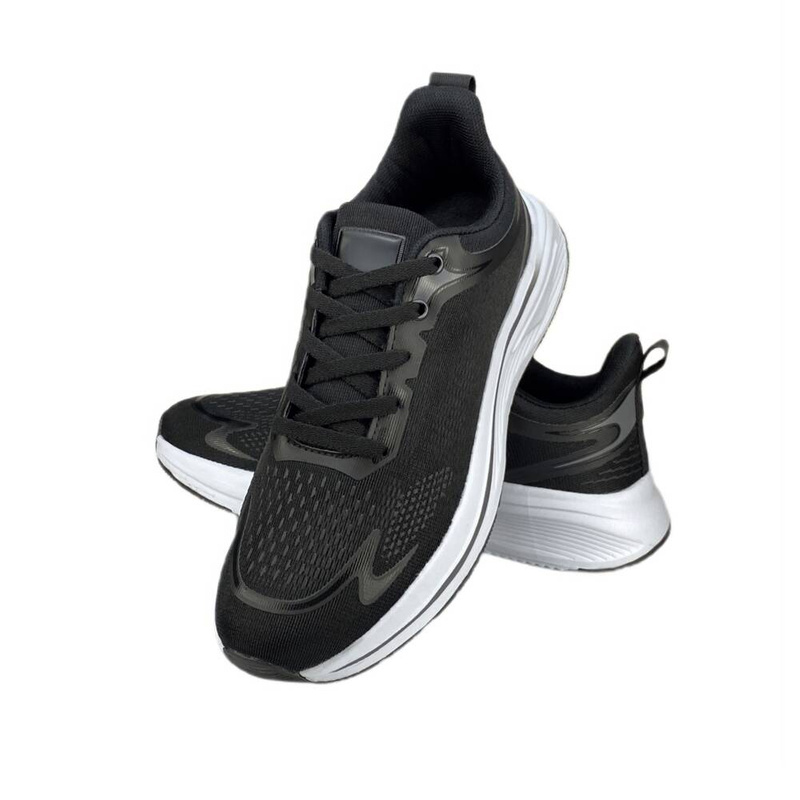 Schuhe Mit Erhöhung Für Männer MIKE + 5 CM Größer | HIGH UPPER