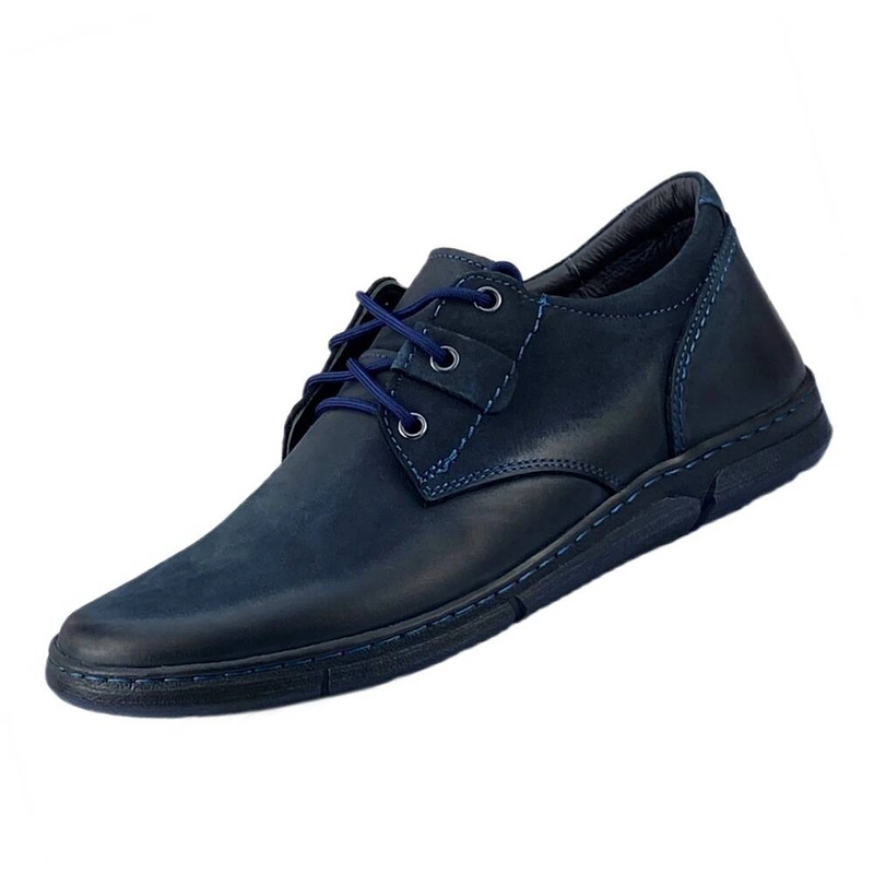 Schuhe Mit Erhöhung Für Männer ARTURO +6 CM | BETELLI