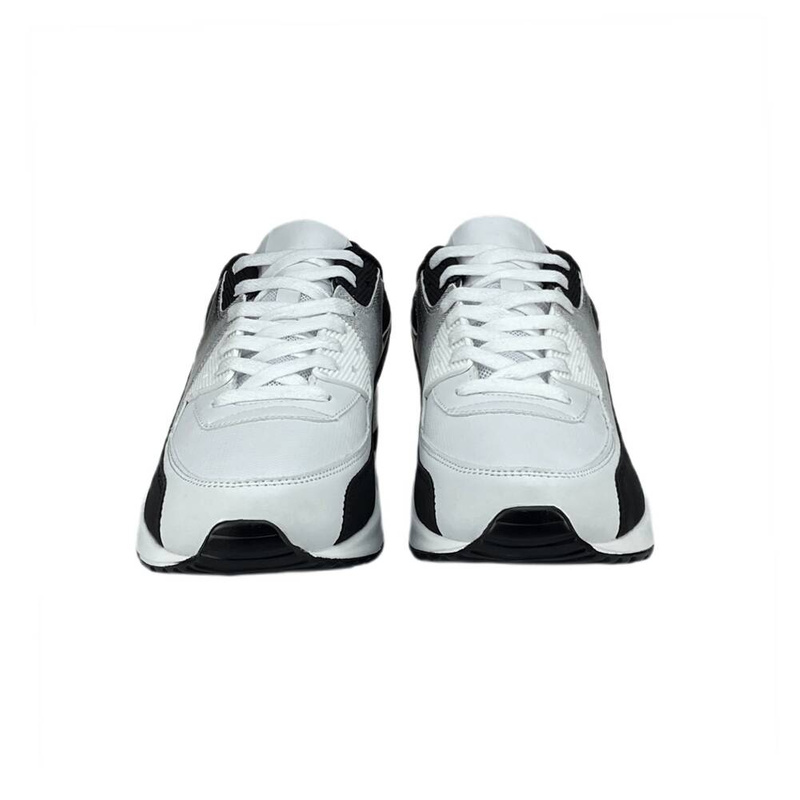 Schuhe Mit Erhöhung Für Männer  ANTHONY+ 6 CM | HIGH UPPER