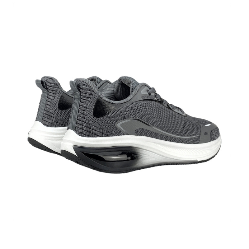 Schuhe Mit Erhöhung Für Männer LEO + 7 CM Größer | HIGH UPPER