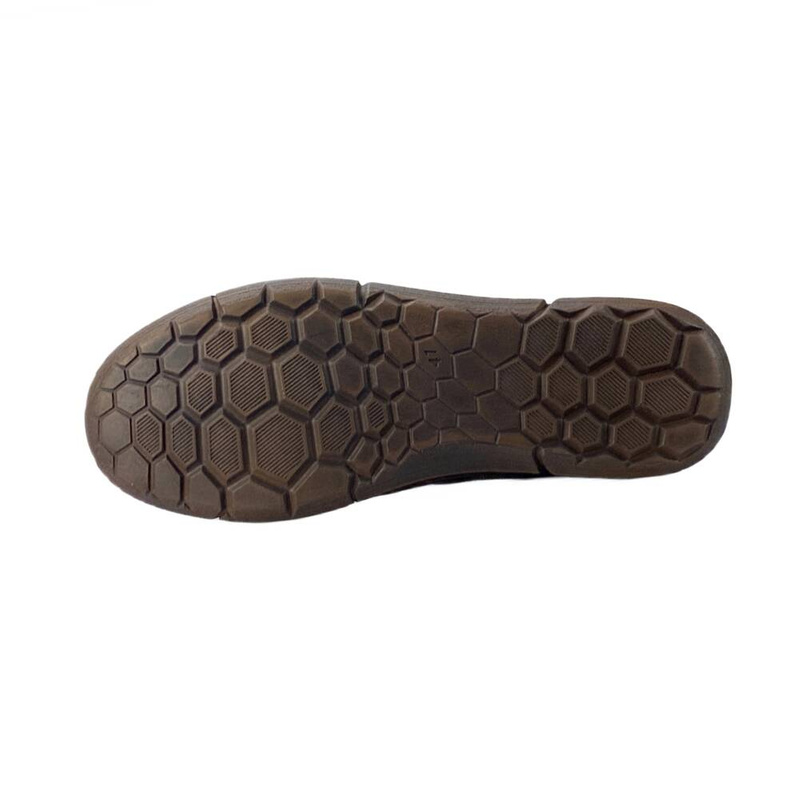  Schuhe Mit Erhöhung Für Männer BRUNO +6 CM| BETELLI