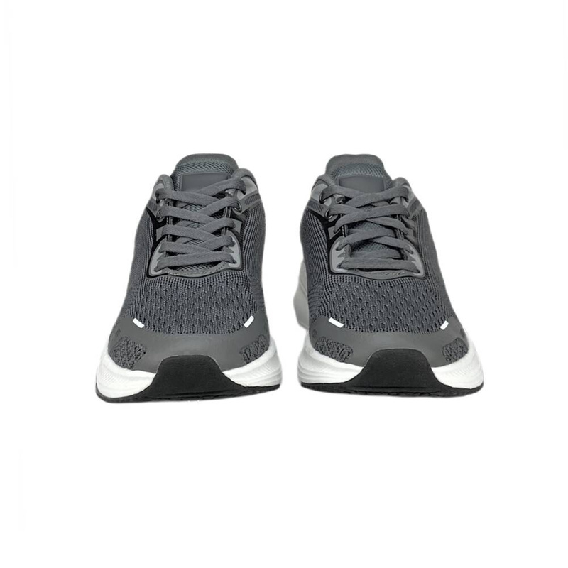 Schuhe Mit Erhöhung Für Männer LEO + 7 CM Größer | HIGH UPPER