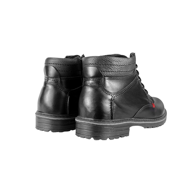 Schuhe Mit Erhöhung Für Männer ALDO +7 CM | BETELLI