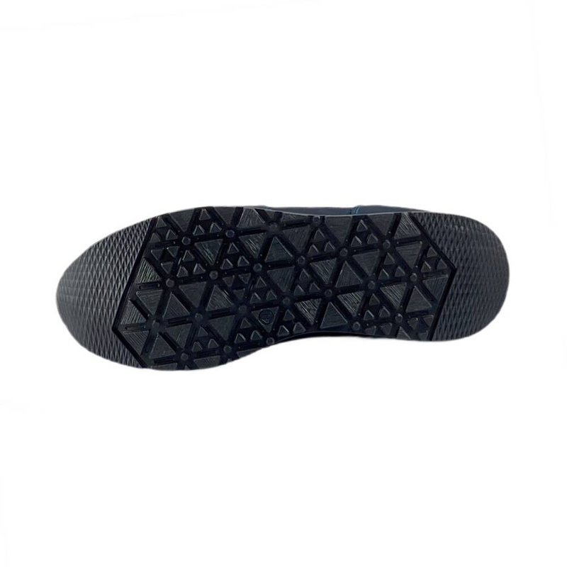 Schuhe Mit Erhöhung Für Männer RENATO  +6 CM | BETELLI