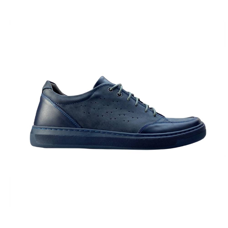Schuhe Mit Erhöhung FILIPPO +6 CM | BETELLI