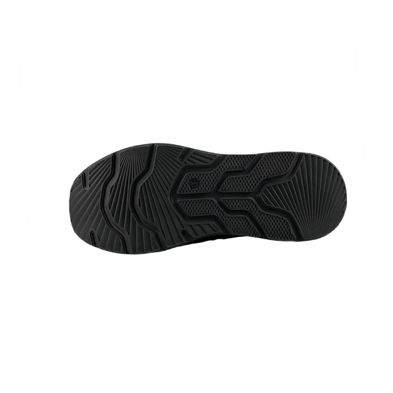 MASSIMILIANO Schuhe Mit Erhöhung Für Männer  +6 CM | BETELLI