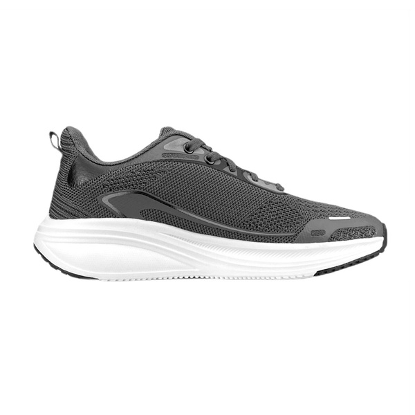 Schuhe Mit Erhöhung Für Männer LEO + 7 CM Größer | HIGH UPPER